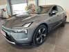 Polestar 4 Long Range AWD thumbnail
