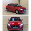 Suzuki Swift Dualjet mHybrid Exclusive+ thumbnail