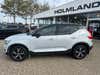 Volvo XC40 D4 190 R-Design aut. AWD thumbnail