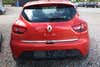 Renault Clio IV TCe 90 Expression thumbnail