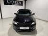 Skoda Rapid TSi 95 Ambition Spaceback DSG thumbnail