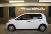 VW Up! MPi 60 Take Up! BMT