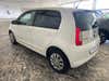 Skoda Citigo 60 Ambition GreenTec thumbnail