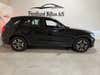Mercedes GLC220 d aut. 4Matic thumbnail