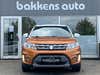 Suzuki Vitara Active aut. thumbnail