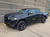 Dodge RAM 1500 V8 Hemi Laramie Night Edition aut.