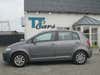 VW Golf Plus TSi 122 Highline DSG thumbnail
