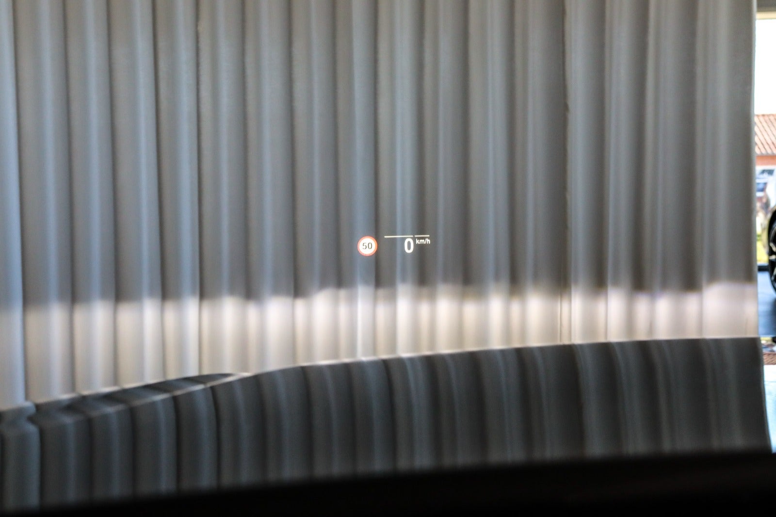 Billede af BMW M440i 3,0 Coupé xDrive aut.