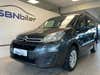 Citroën Berlingo BlueHDi 100 Feel thumbnail