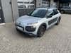 Citroën C4 Cactus BlueHDi 100 Feel