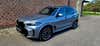 BMW X5 xDrive50e M-Sport Pro aut. thumbnail