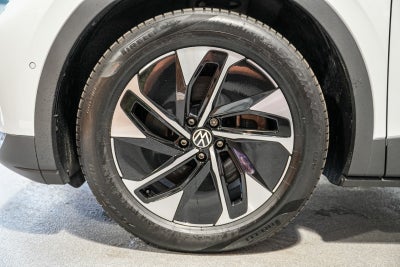 VW ID.4