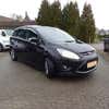 Ford C-MAX SCTi 100 Trend thumbnail