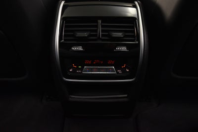 BMW X5 xDrive45e M-Sport aut.