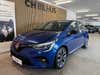 Renault Clio V dCi 115 Intens thumbnail