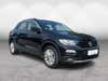 VW T-Roc TSi 115 Style thumbnail
