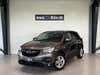 Opel Grandland X T 130 Enjoy aut.