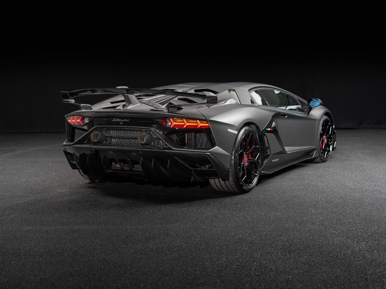 Gallery image 2 of 14