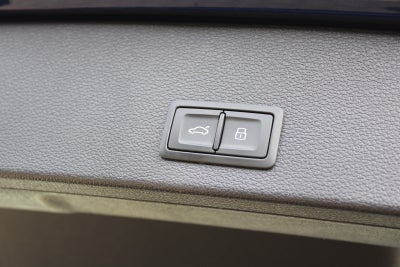 Audi Q2 TFSi Prestige S-tr.