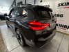BMW iX3 Charged thumbnail