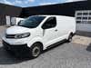 Toyota ProAce D 120 Long Comfort thumbnail