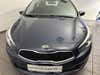 Kia Ceed CVVT Limited thumbnail