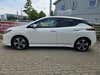 Nissan Leaf N-Connecta thumbnail
