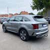 Kia Sorento PHEV Prestige aut. 4WD 7prs thumbnail