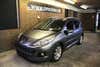 Peugeot 207 HDi 90 Comfort+ SW thumbnail