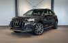 Audi Q5 TFSi e Prestige quattro S-tr.