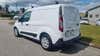 Ford Transit Connect EcoBlue Trend aut. kort thumbnail