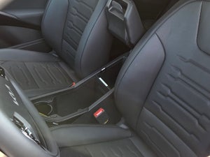 Kia Niro EV Prestige
