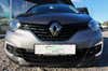 Renault Captur TCe 90 Zen thumbnail