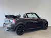 MINI Cooper Cabriolet thumbnail