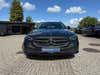 Mercedes E300 de aut. thumbnail