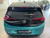 VW ID.3 Pro Performance 1ST thumbnail