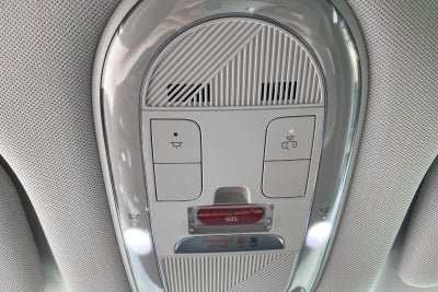 Hyundai Ioniq 5 Ultimate