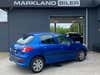 Peugeot 206+ HDi 68 thumbnail