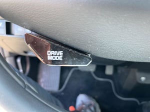 Kia EV6 Standard Range Access