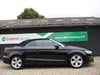 Audi A3 TDi 150 Ambition Cabriolet S-tr.