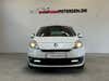 Renault Grand Scenic III dCi 110 Expression 7prs thumbnail