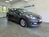 Renault Megane III dCi 110 Expression Sport Tourer aut.