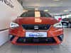 Seat Ibiza TSi 110 FR DSG thumbnail