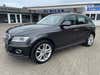 Audi Q5 TDi 190 S-tr.