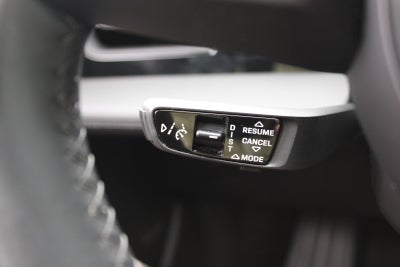 Porsche Taycan GTS Performance+ Sport Turismo