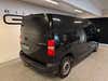 Toyota ProAce D 120 Compact Comfort thumbnail