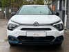 Citroën ë-C4 Feel thumbnail