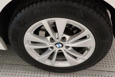 BMW 218i Active Tourer Sport Line aut.