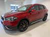 Suzuki S-Cross Boosterjet Active thumbnail