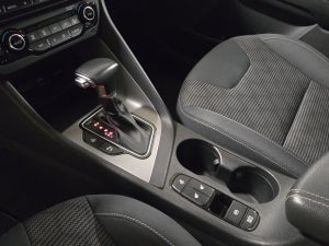 Kia Niro PHEV Comfort DCT